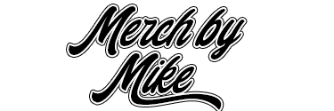 merch by mike logo 300