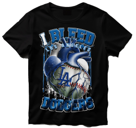 Los Angeles Dodgers scaled resized transparent e1751158177951