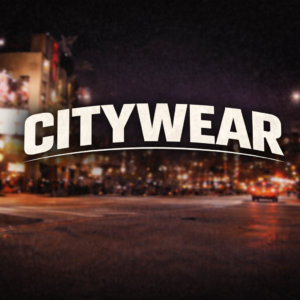 Citywear