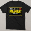 Paramount-license-plate-t-shirt-design
