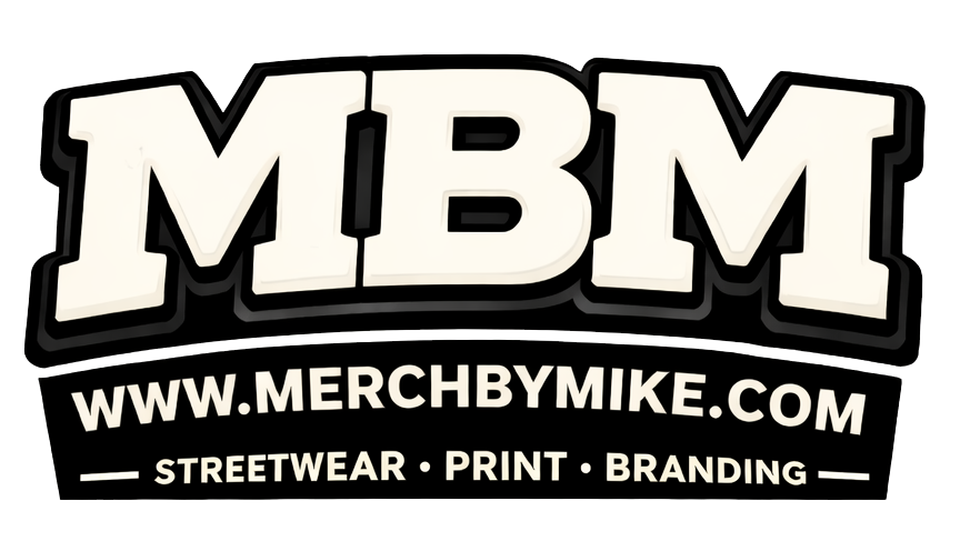 merch by mike logo website_