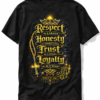 respect-collection-front-design-1-1.png