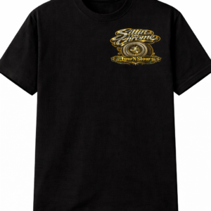 ChatGPT Image Apr 6 2026 04 00 16 PM