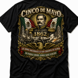 cicno de mayo version 2