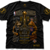 2026 nba championship front mascots