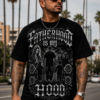 Lifestyle-Mockup-Streetwear-Hero.png