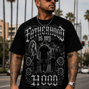 Lifestyle-Mockup-Streetwear-Hero.png