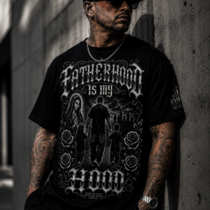 West Coast Collector Series Editorial