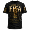 world cup front