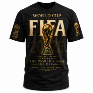 world cup front