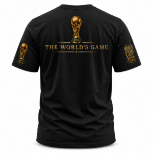world cup t shirt back .png