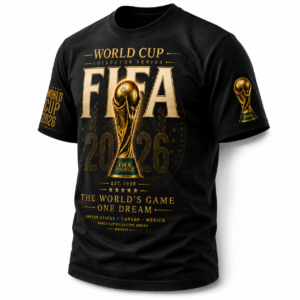 world cup t shirt side view.png