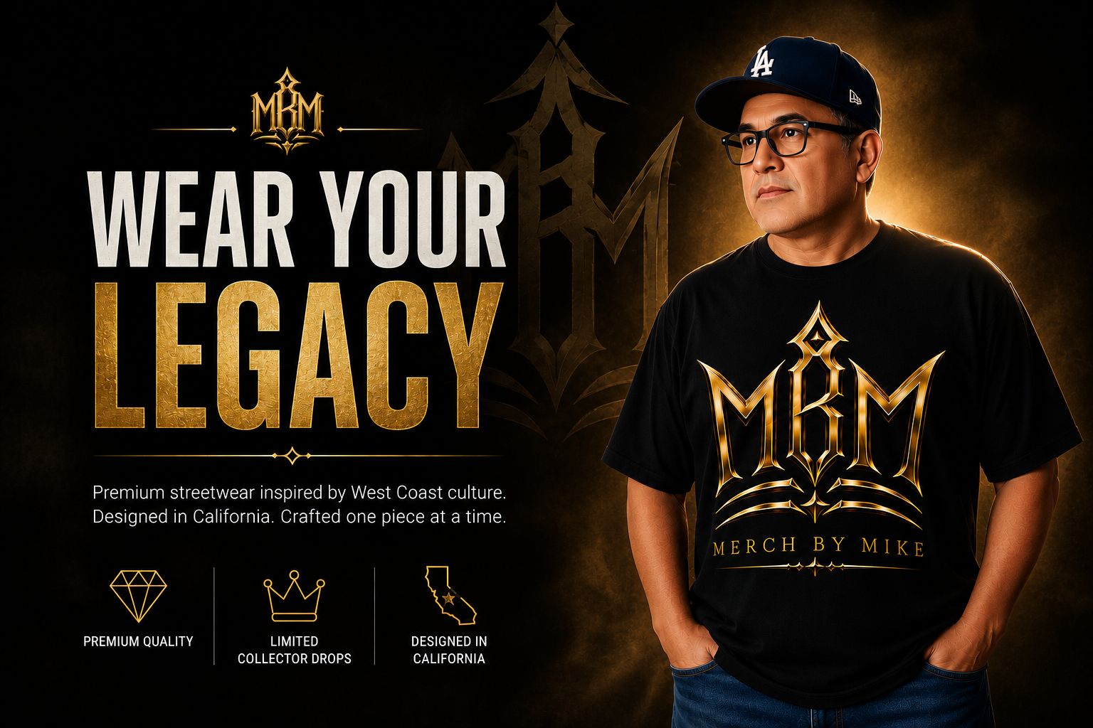 merch by mike slide 1a