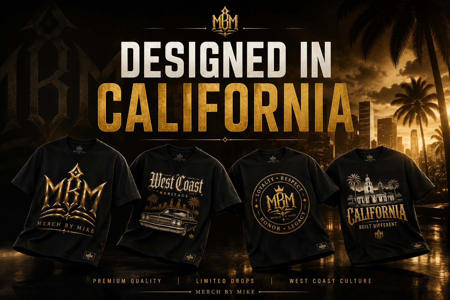 merch by mike slide 3