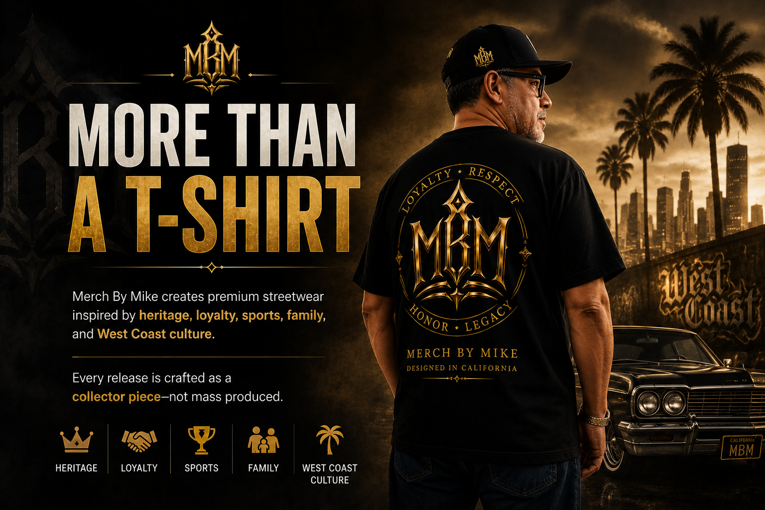 merch by mike slide 4