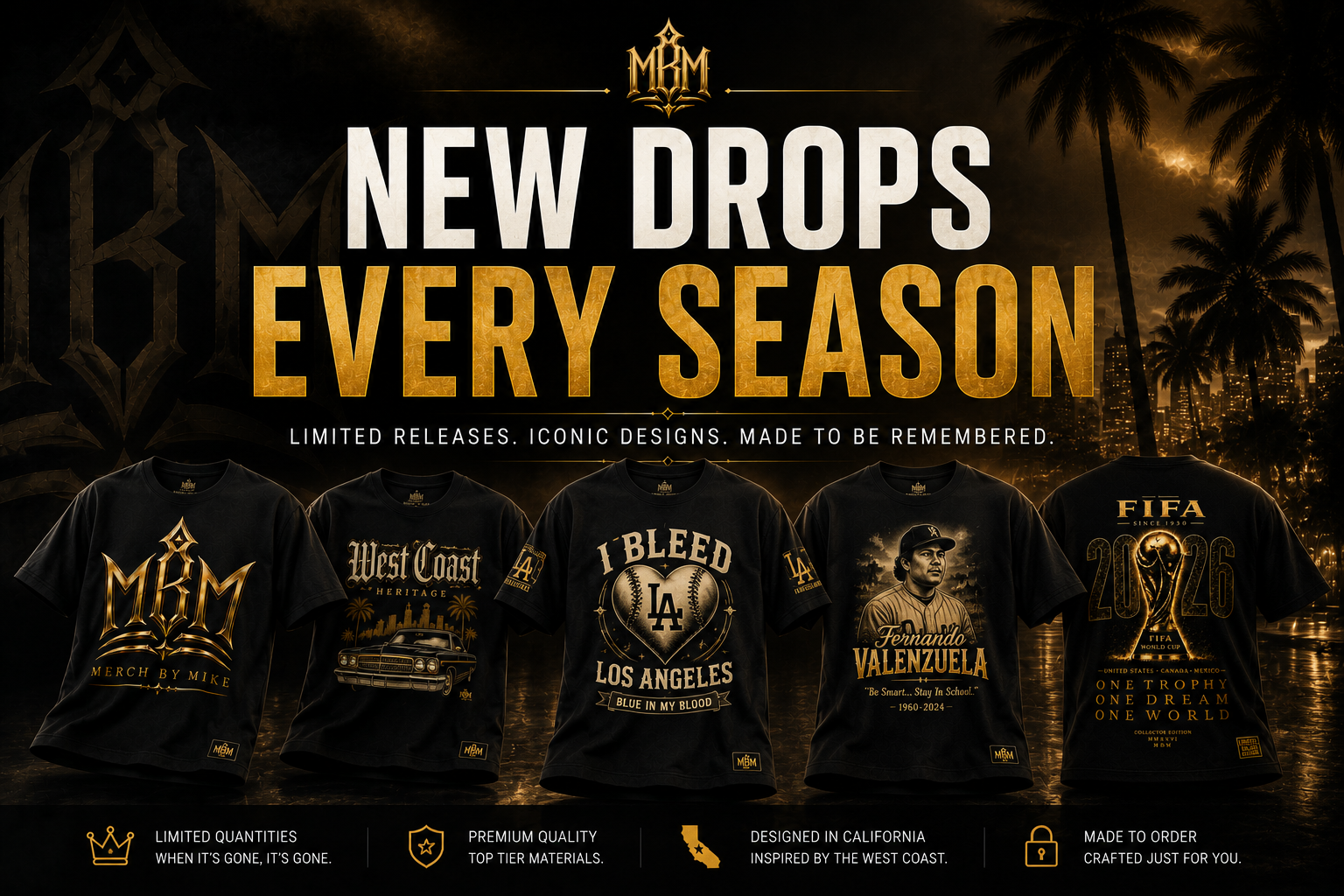 merch by mike slide 5